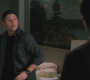 Filename=SPN_0312.jpg
Filesize=70KiB
Dimensions=1280x720
Date added=Sep 30, 2021 SPN_0312.jpg