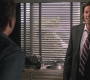 Filename=SPN_0313.jpg
Filesize=109KiB
Dimensions=1280x720
Date added=Sep 30, 2021 SPN_0313.jpg