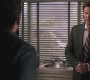 Filename=SPN_0314.jpg
Filesize=106KiB
Dimensions=1280x720
Date added=Sep 30, 2021 SPN_0314.jpg