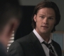 Filename=SPN_0322.jpg
Filesize=75KiB
Dimensions=1280x720
Date added=Sep 30, 2021 SPN_0322.jpg