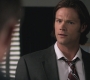 Filename=SPN_0323.jpg
Filesize=74KiB
Dimensions=1280x720
Date added=Sep 30, 2021 SPN_0323.jpg