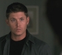 Filename=SPN_0325.jpg
Filesize=69KiB
Dimensions=1280x720
Date added=Sep 30, 2021 SPN_0325.jpg