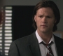 Filename=SPN_0331.jpg
Filesize=90KiB
Dimensions=1280x720
Date added=Sep 30, 2021 SPN_0331.jpg