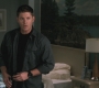 Filename=SPN_0333.jpg
Filesize=98KiB
Dimensions=1280x720
Date added=Sep 30, 2021 SPN_0333.jpg