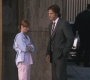 Filename=SPN_0341.jpg
Filesize=89KiB
Dimensions=1280x720
Date added=Sep 30, 2021 SPN_0341.jpg
