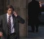 Filename=SPN_0350.jpg
Filesize=68KiB
Dimensions=1280x720
Date added=Sep 30, 2021 SPN_0350.jpg