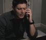 Filename=SPN_0352.jpg
Filesize=58KiB
Dimensions=1280x720
Date added=Sep 30, 2021 SPN_0352.jpg
