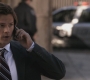 SPN_0361.jpg