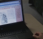 SPN_0367.jpg