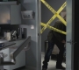 SPN_0370.jpg