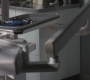SPN_0372.jpg