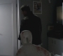 SPN_0375.jpg