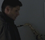 SPN_0381.jpg