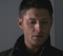 SPN_0388.jpg