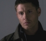 SPN_0396.jpg