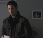 SPN_0398.jpg