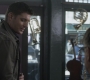 SPN_0407.jpg