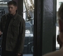 SPN_0418.jpg