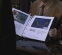 SPN_0422.jpg