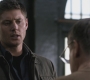 SPN_0425.jpg