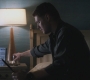 SPN_0432.jpg