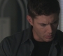 SPN_0436.jpg