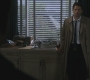 SPN_0441.jpg