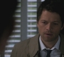 SPN_0452.jpg