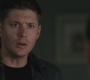 SPN_0454.jpg