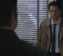 SPN_0456.jpg