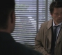 SPN_0458.jpg