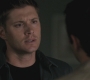 SPN_0469.jpg