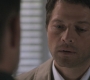 SPN_0471.jpg
