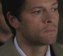 SPN_0474.jpg