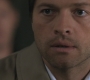 SPN_0475.jpg