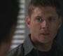 Filename=SPN_0497.jpg
Filesize=74KiB
Dimensions=1280x720
Date added=Sep 30, 2021 SPN_0497.jpg