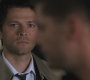 Filename=SPN_0498.jpg
Filesize=76KiB
Dimensions=1280x720
Date added=Sep 30, 2021 SPN_0498.jpg