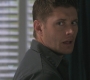 Filename=SPN_0503.jpg
Filesize=80KiB
Dimensions=1280x720
Date added=Sep 30, 2021 SPN_0503.jpg