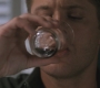 Filename=SPN_0508.jpg
Filesize=61KiB
Dimensions=1280x720
Date added=Sep 30, 2021 SPN_0508.jpg