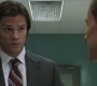 Filename=SPN_0528.jpg
Filesize=69KiB
Dimensions=1280x720
Date added=Sep 30, 2021 SPN_0528.jpg