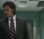 Filename=SPN_0531.jpg
Filesize=83KiB
Dimensions=1280x720
Date added=Sep 30, 2021 SPN_0531.jpg