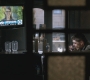 Filename=SPN_0536.jpg
Filesize=106KiB
Dimensions=1280x720
Date added=Sep 30, 2021 SPN_0536.jpg