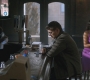 Filename=SPN_0537.jpg
Filesize=118KiB
Dimensions=1280x720
Date added=Sep 30, 2021 SPN_0537.jpg