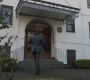 Filename=SPN_0540.jpg
Filesize=197KiB
Dimensions=1280x720
Date added=Sep 30, 2021 SPN_0540.jpg