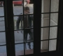 Filename=SPN_0542.jpg
Filesize=103KiB
Dimensions=1280x720
Date added=Sep 30, 2021 SPN_0542.jpg