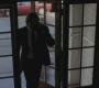 Filename=SPN_0543.jpg
Filesize=91KiB
Dimensions=1280x720
Date added=Sep 30, 2021 SPN_0543.jpg