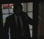 Filename=SPN_0544.jpg
Filesize=61KiB
Dimensions=1280x720
Date added=Sep 30, 2021 SPN_0544.jpg