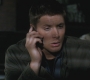 Filename=SPN_0545.jpg
Filesize=62KiB
Dimensions=1280x720
Date added=Sep 30, 2021 SPN_0545.jpg