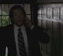 Filename=SPN_0546.jpg
Filesize=65KiB
Dimensions=1280x720
Date added=Sep 30, 2021 SPN_0546.jpg