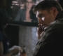 Filename=SPN_0552.jpg
Filesize=76KiB
Dimensions=1280x720
Date added=Sep 30, 2021 SPN_0552.jpg